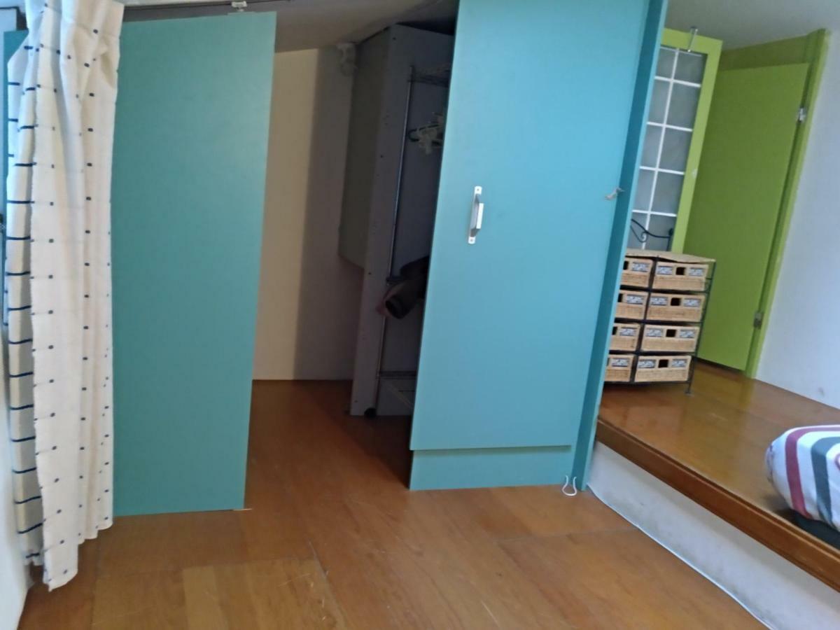 Apartament Escapada A L'Estartit - Argonavis Zewnętrze zdjęcie